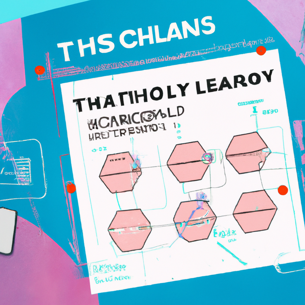 UI montage: canary, telemetry charts and incident notes